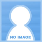 glovemechine